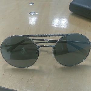 chanel 4232 sunglasses
